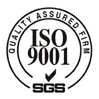 ISO9001-2015 质量管理体系