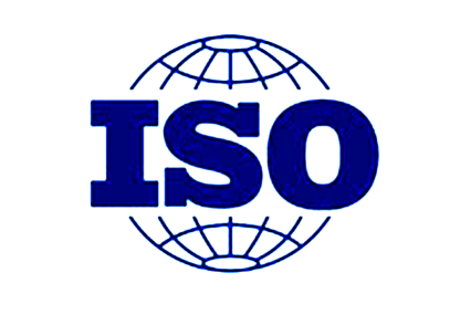 ISO9001与ISO14001标准有什么不同