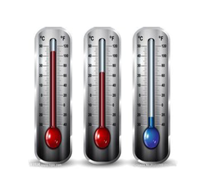 体温计申请计量器具型式批准证书