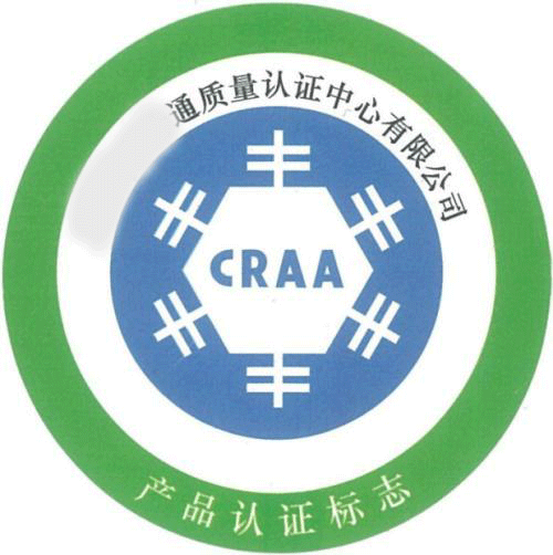 CRAA.png